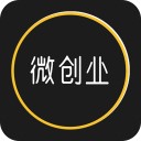 ΢��ҵ�ֻ���