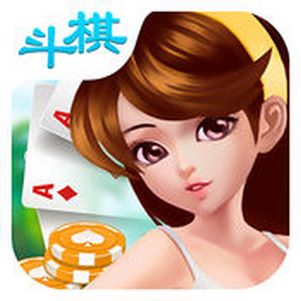 �������Ϸ