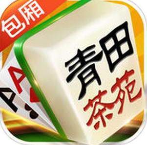 �����Էƻ���棨��δ���ߣ�