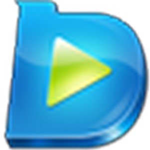 Leawo Blu-ray Playerⲥ
