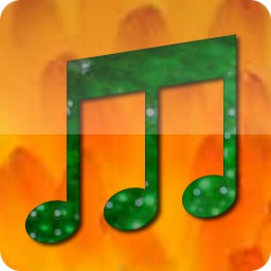 ������MiniLyrics