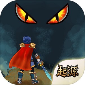 ����֮ʯ��Դ��Ϸ