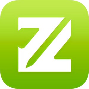 ����e���ֻ���