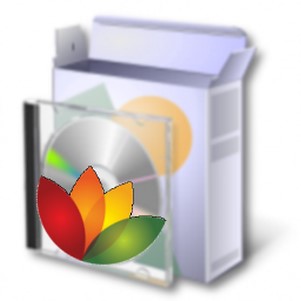 free office software