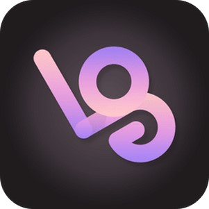 logo��ƾ�����