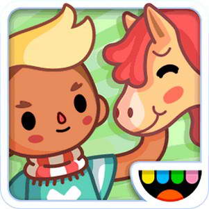 �п�С��������