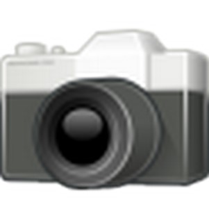 Foto2Avi(ͼƬ��Ƶת������)