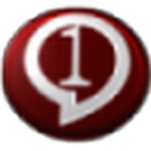 Ultra RM Converter(rm��ʽת����)