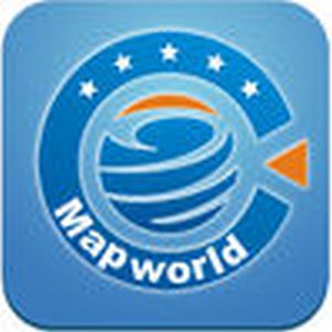 ���ͼ�Ĵ���ͼapp