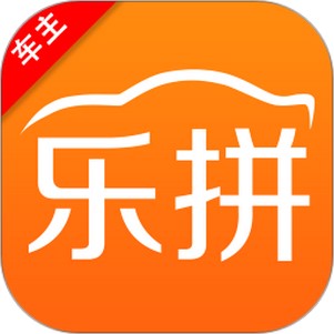 ��ƴ����