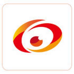 dozeny�ֻ��ͻ���