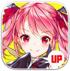 ��������������