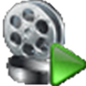 flvplayer4free��ɫ��