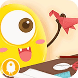 ���ֹ��ֻ���