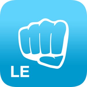 lightblue������������