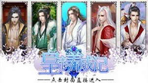 �ʵ����ɼ�2