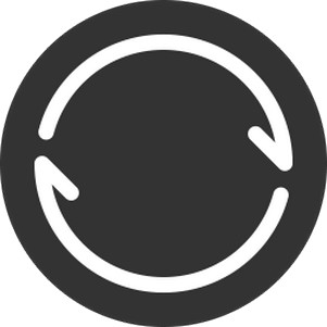 resilio sync proѰ