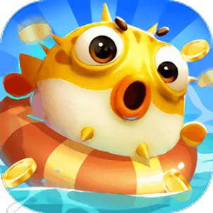 ���׵�����