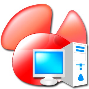 OracleƵݿ
