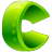 idoo video editor pro(ע)