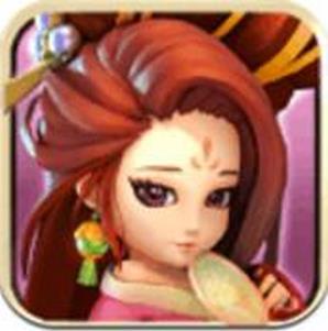 ��ĩ��������