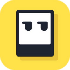 poly�������������