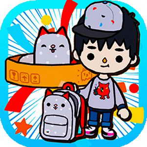 �׼�����С������