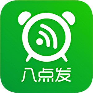 �˵㷢����