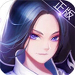 ����ս��iphone��