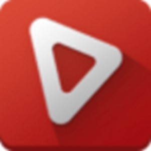 ����Ӱ��app