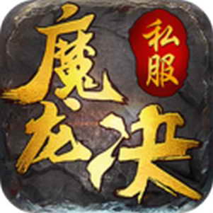 ħ������Ϸ