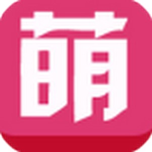 ����ͷ���ֻ���