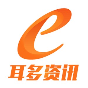 ������Ѷ�ֻ���