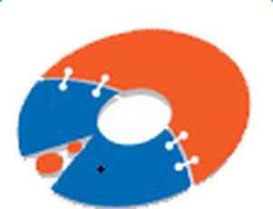 Ӳ̵͸񹤾İ(hddllftool)