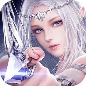 ��ħ��˫������ʯ��