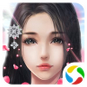 ������ü����Ԫ����