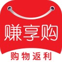 ׬�����ֻ���