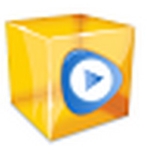 ����Ӱ��������2017