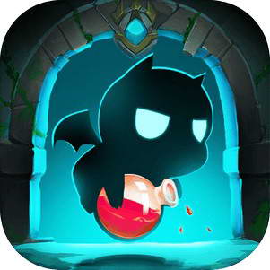 ħ�������ֻ���