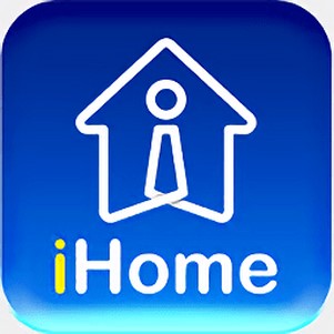 �⻪�ǻ�����