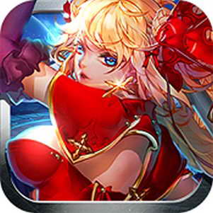 ޵д˵ios
