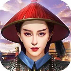 �ݻ��ڳ�Ϊ��