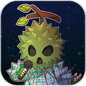 ��߸���С��̨The Mask Singer Tiny Stage