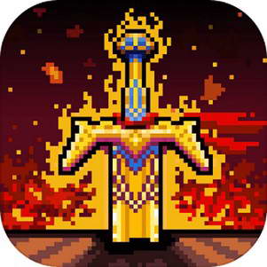 ������ʿ��������ʿ