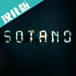 ����ŵ����(��������)