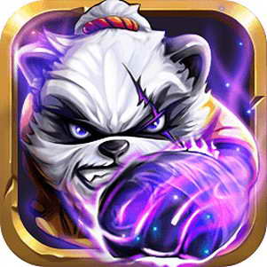 ���Ǵ��Ҷ����ι��̰�