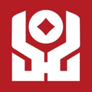 Ż