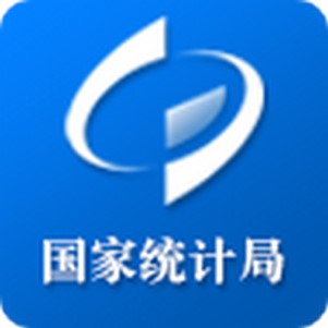 2017ũҵ�ղ�mdm����(�ն˹���)