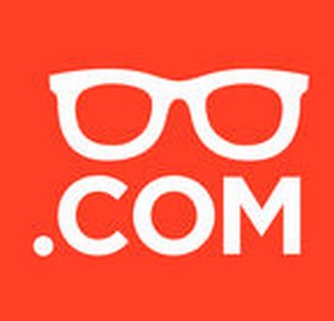 glasses.com�Ծ���