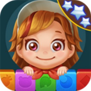 �ͷ��������ڹ�